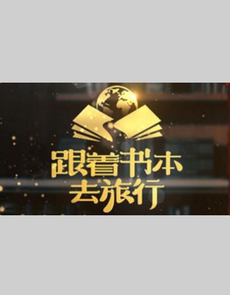 鱾ȥ